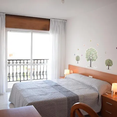 Apartamentos O Grove Exterior photo