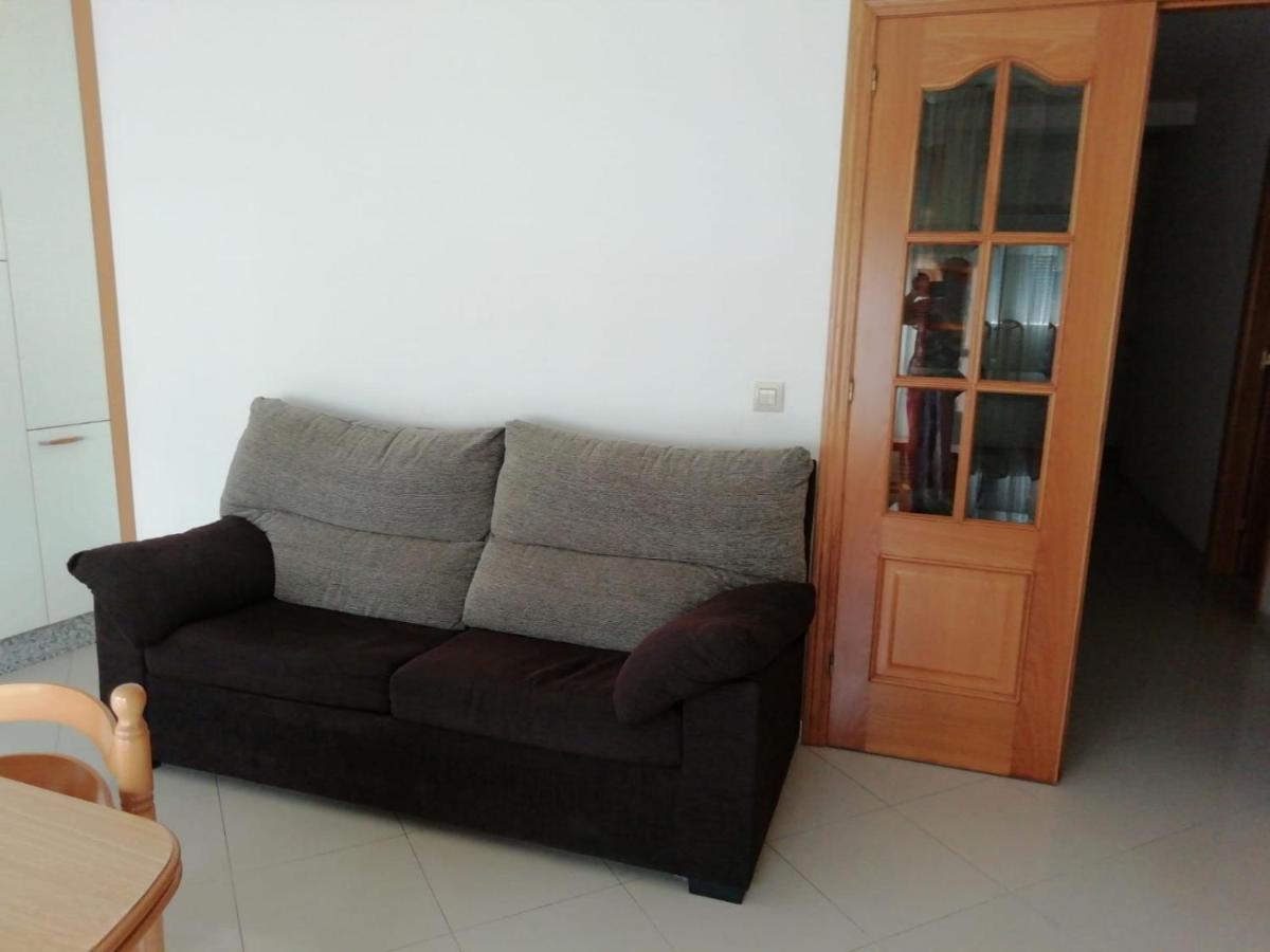 Apartamentos O Grove * O Grove