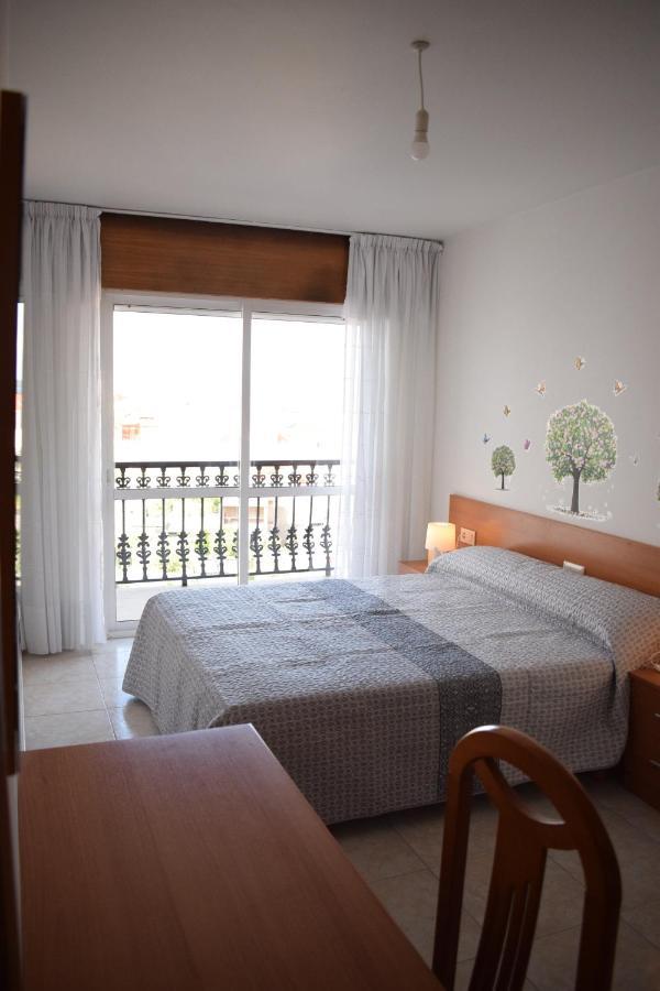 Apartamentos O Grove * O Grove