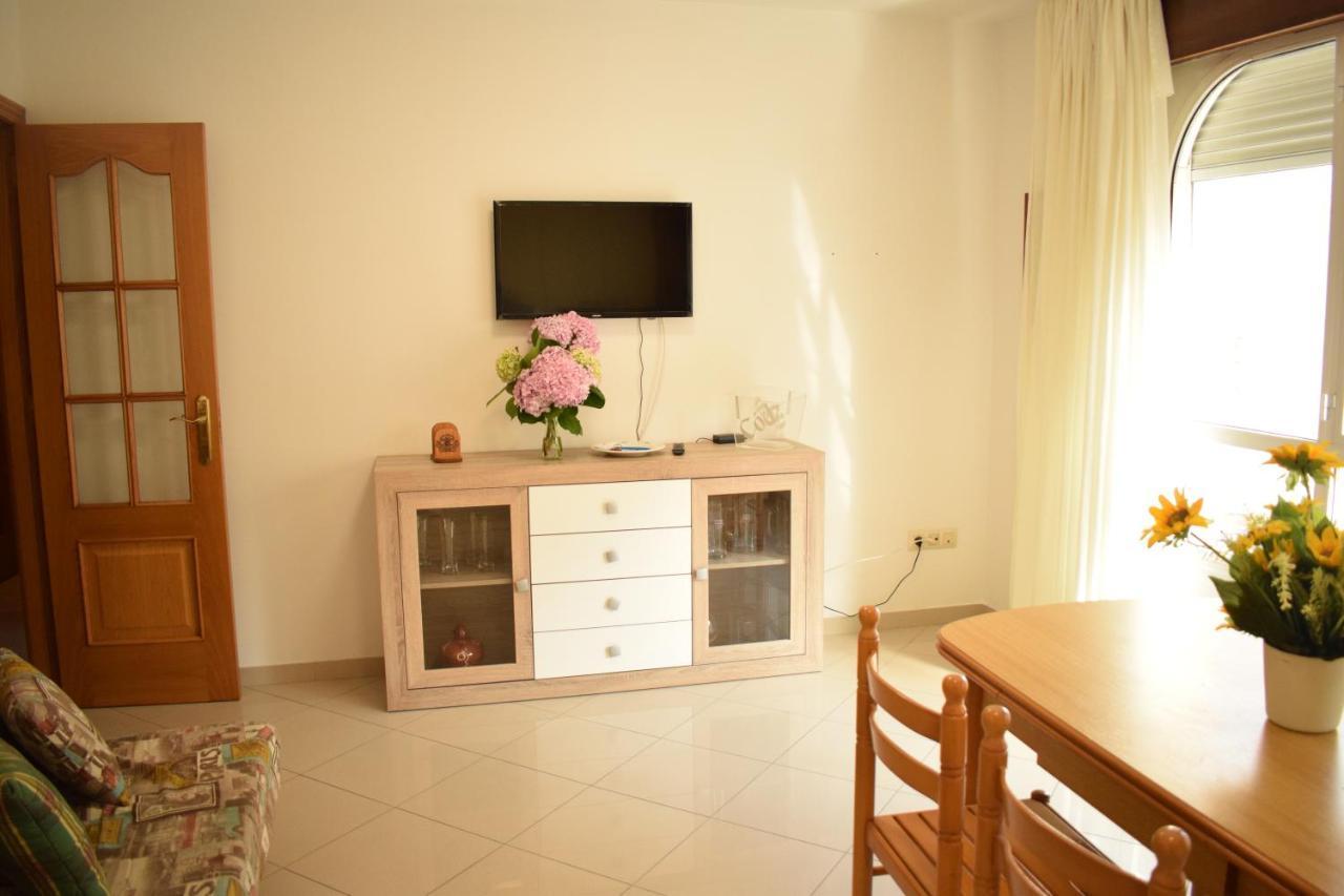 Apartamentos O Grove * O Grove
