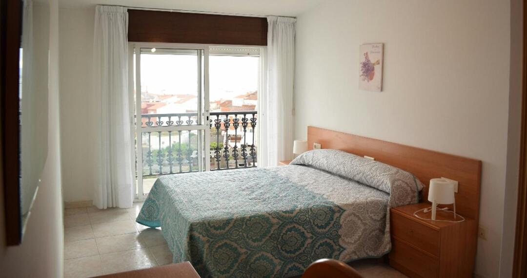Apartamentos O Grove Apartment O Grove