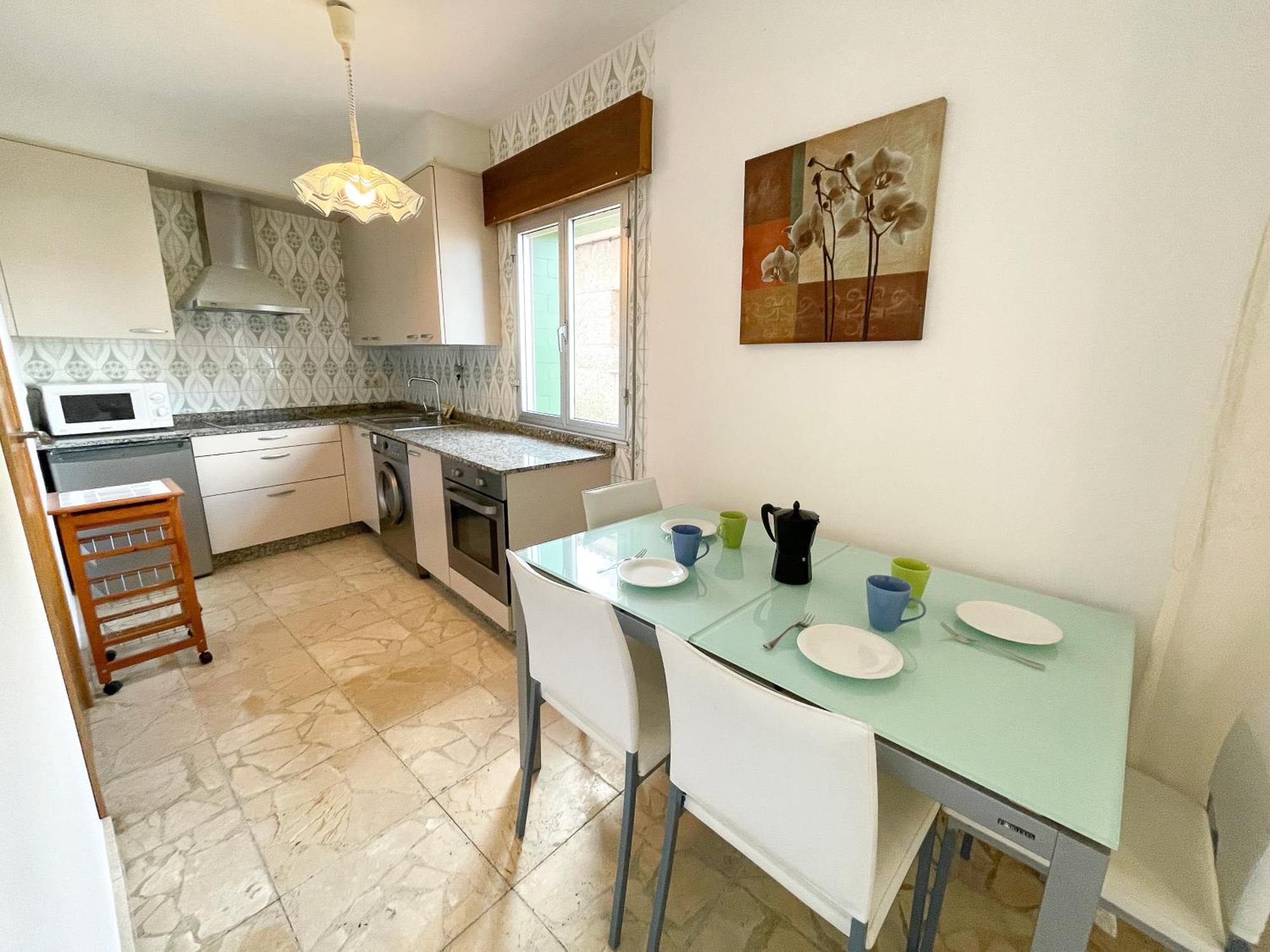 Apartment 3000 O Grove