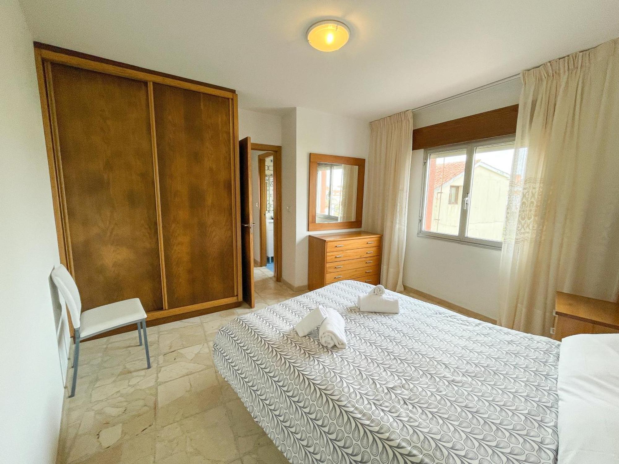 Apartment 3000 O Grove