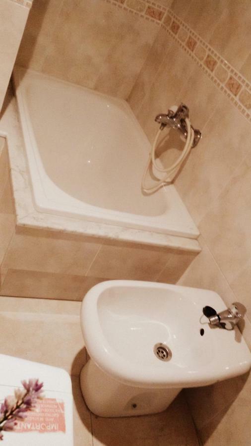 Apartamentos O Grove
