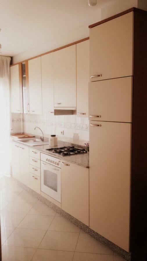 Apartamentos O Grove * O Grove