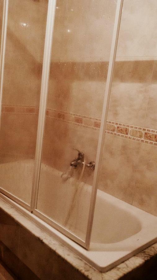 Apartamentos O Grove * O Grove