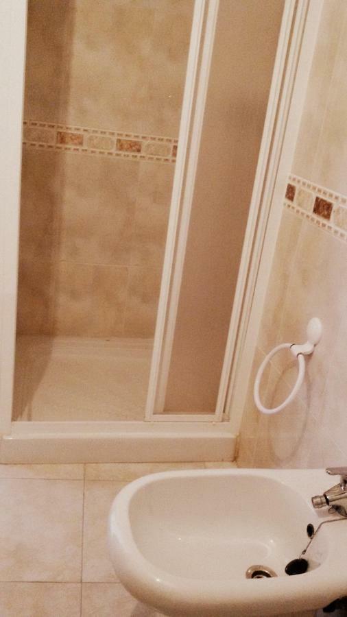 Apartamentos O Grove